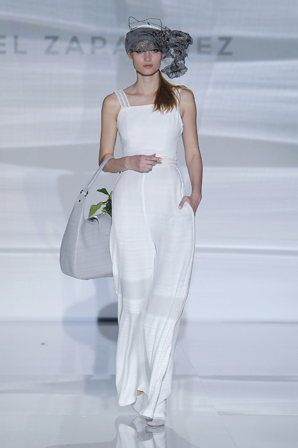 ilovebrides.pt desfile isabel zapardiez 2017